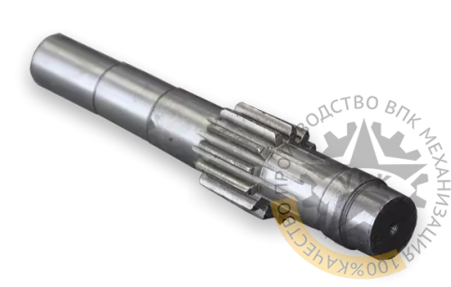 Станок для резки арматуры впк р-40. Станок для резки арматуры vpk р-42 (ср014232). Станок для резки арматуры тсс gq 40n. Станок впк р-42. Станок для резки арматуры впк р-40.