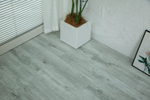 ПЛИТКА КЛЕЕВАЯ LVT 2 мм ONEFLOOR 2007L