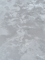 Артекс 11370-05 Шелк