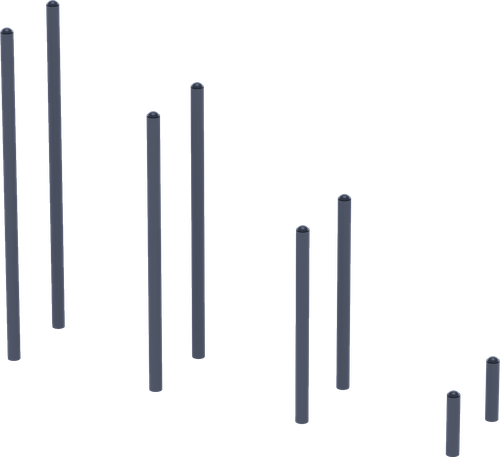 Воркаут С.08-033