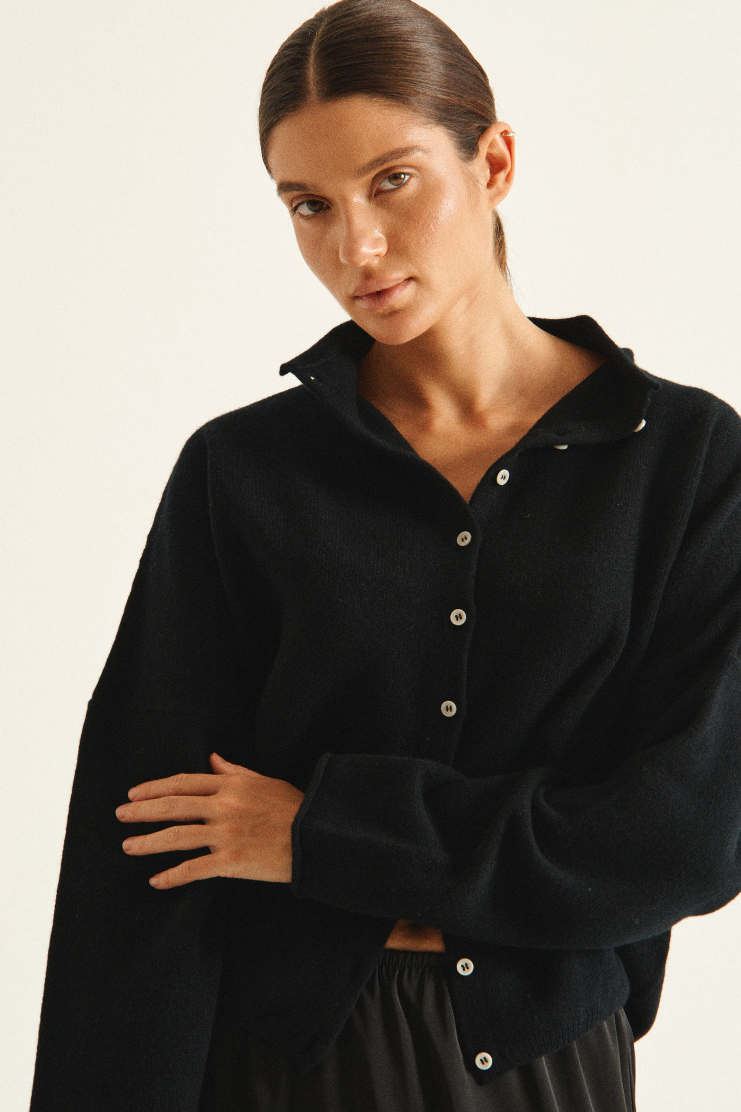 Жакет art.1919-4