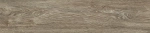 Керамогранит ALMA Ceramica GFA92SOH07R Soho 90x20 коричневый / серый матовый под дерево
