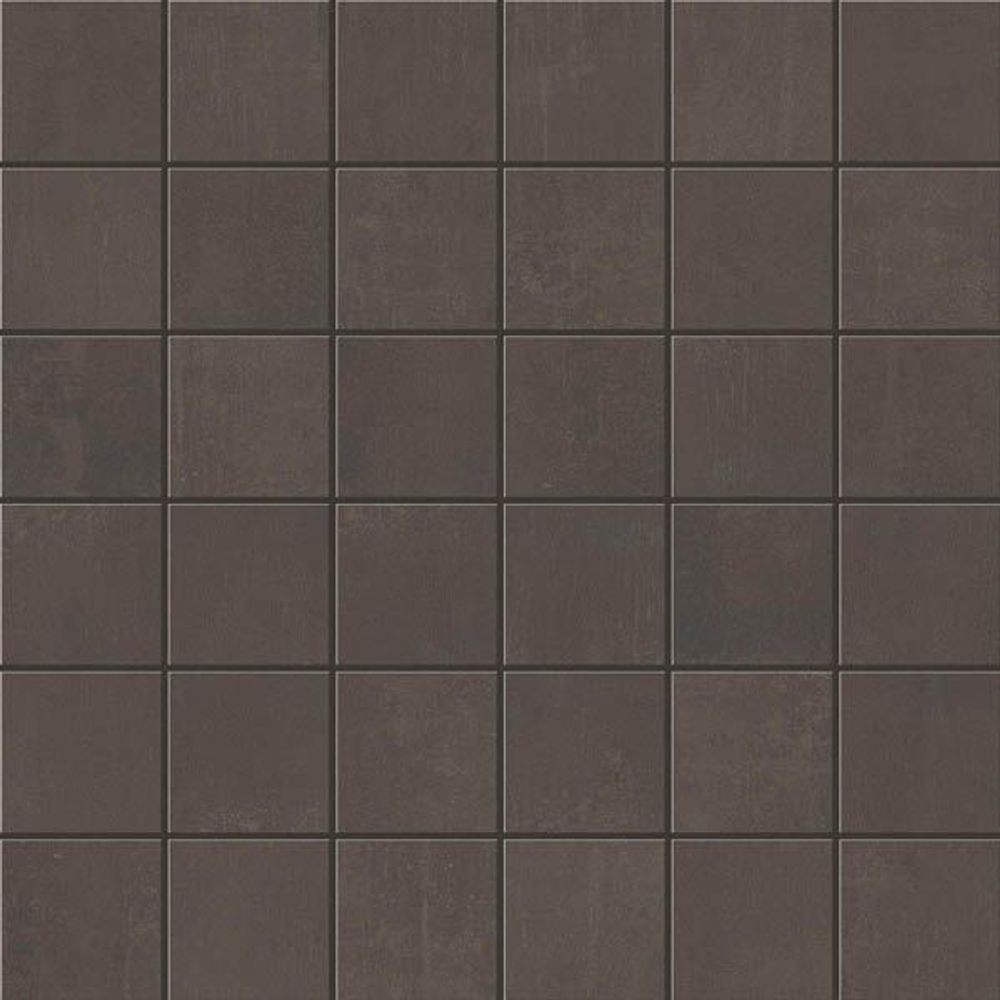 Мозаика Boost Pro Tobacco Mosaico Matt