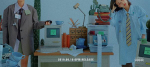 Альбом BOL4 - Two Five Mini Album