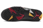 Кроссовки Jordan Air Jordan 7 Retro "Citrus"
