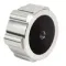 Dynavox PST450