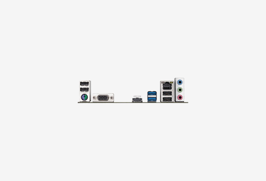 H610M H V2_0326709105503