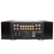 Musical Fidelity M6SI 500 Black