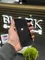 Б/У Телефон Apple iPhone 15 128Gb Pink 85% (FL9NG7JL66)