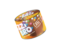 IZZI BRO - Cake Pop (50г)