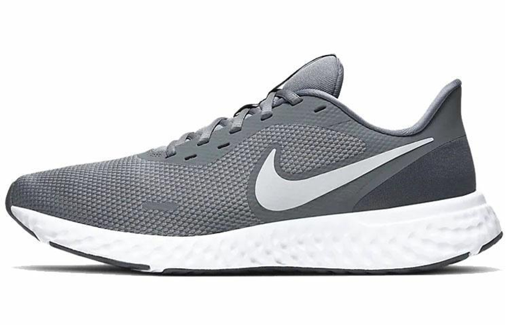 Кроссовки Nike Revolution 5