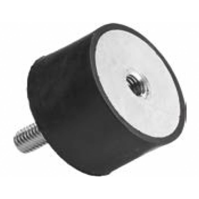 Виброизолятор OKSB.12060.M1642.M1616 SH55 (+/-5)