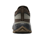 Skechers Glide Step At