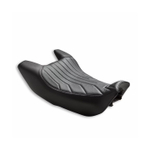 96881231AA DUCATI PREMIUM RIDER SEAT (DVL V4)