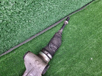 Рейка рулевая Voyah Free (2021-н.в.)