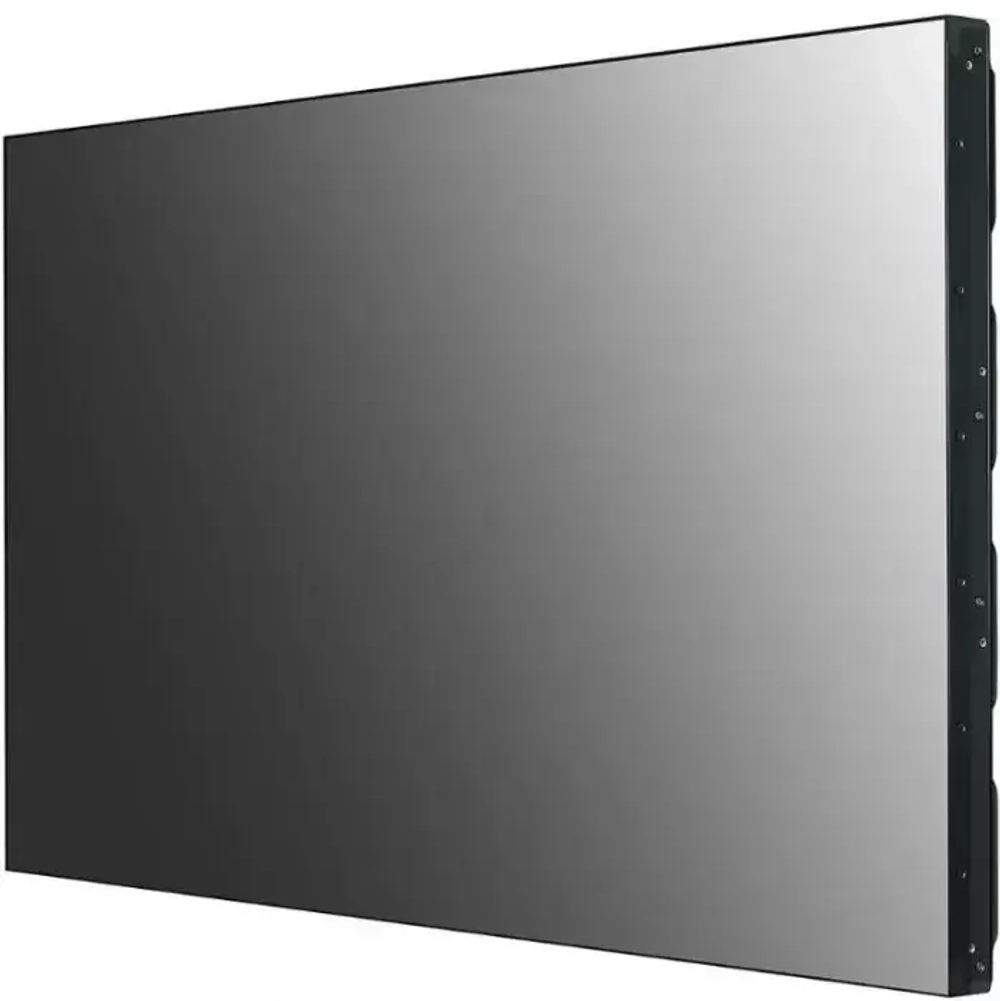 Панель LG 55VL5PJ-A