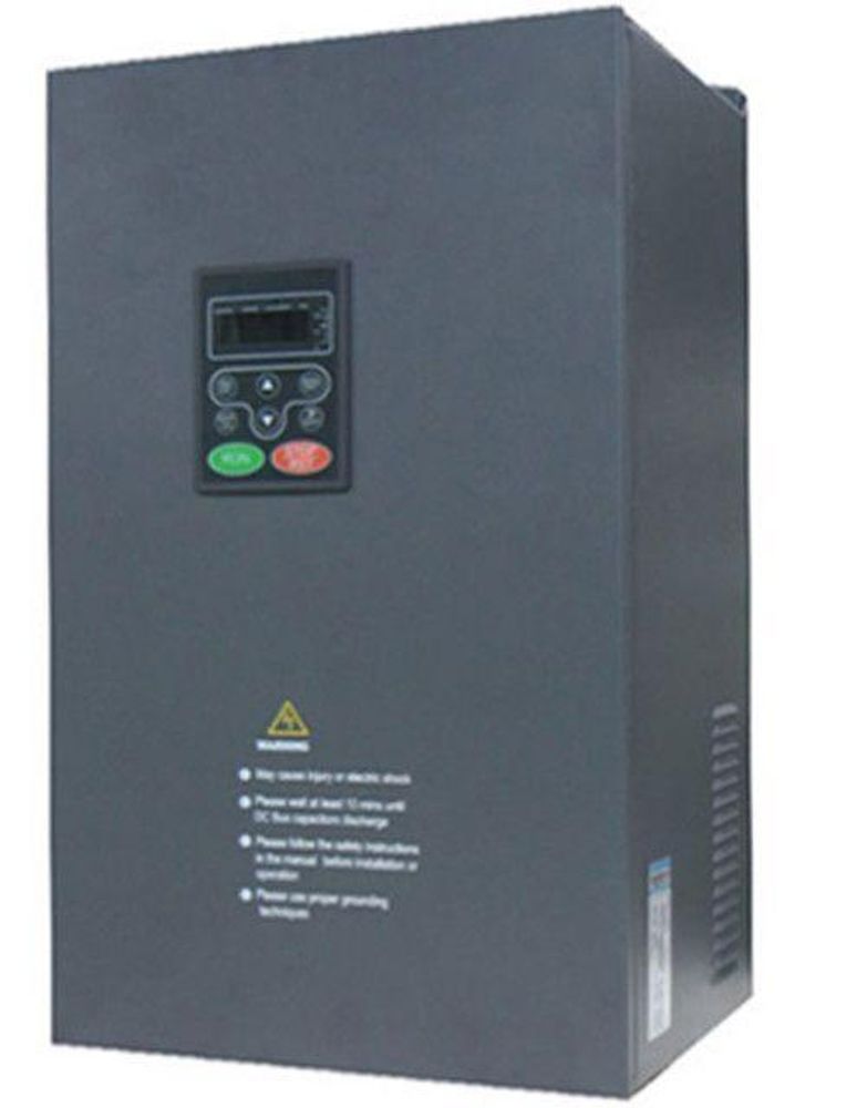 Блок рекуперации для STV900H 3Ф 380В 185-200кВт SE SEOP4309