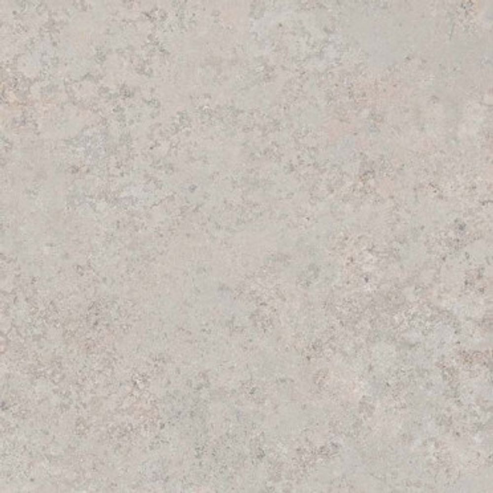 Керамогранит POETRY STONE RELOADED JURA ASH NAT R (PF60017394)