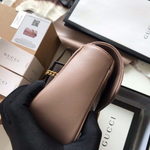 Gucci Marmont 26 cm