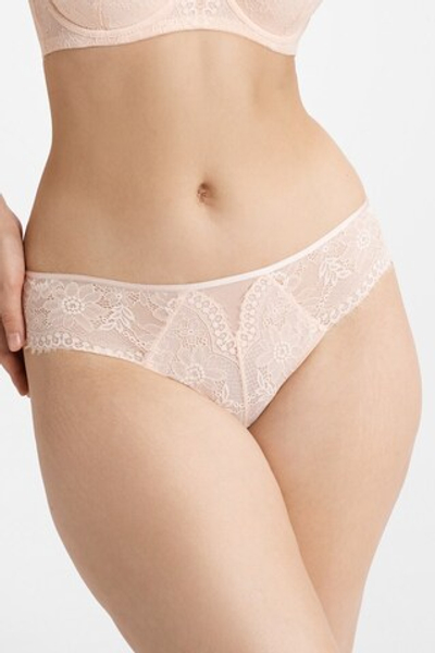 40555 KITTY/03X Трусы слипы ESOTIQ