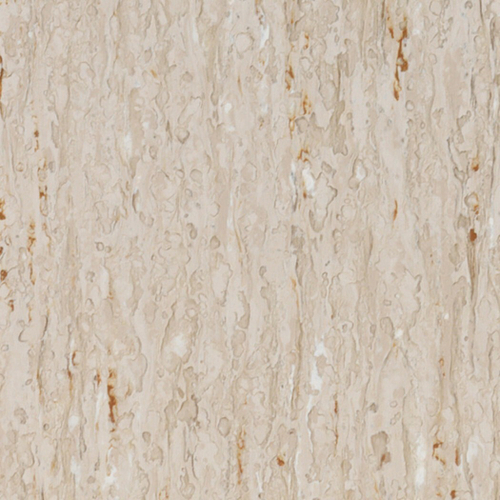 Коммерческий гомогенный линолеум Tarkett IQ Optima 0821