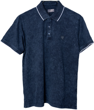 Футболка Поло ZAMUR (Турция) Р-ры 50-58