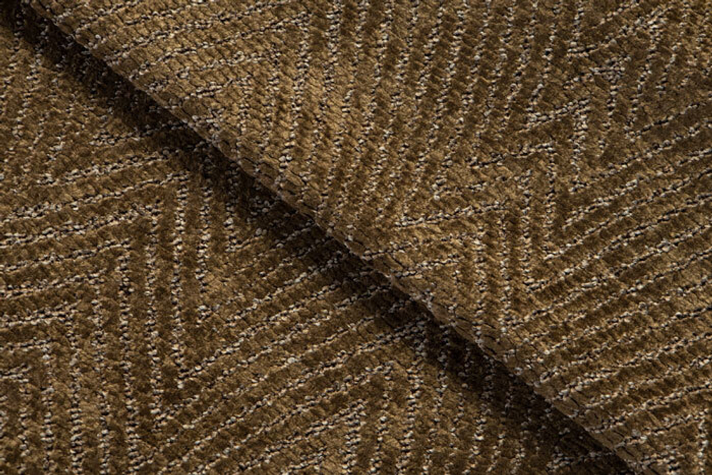 Шенилл Instinto (Инстинто) 08