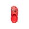 Crocs Classic clog 'Red'