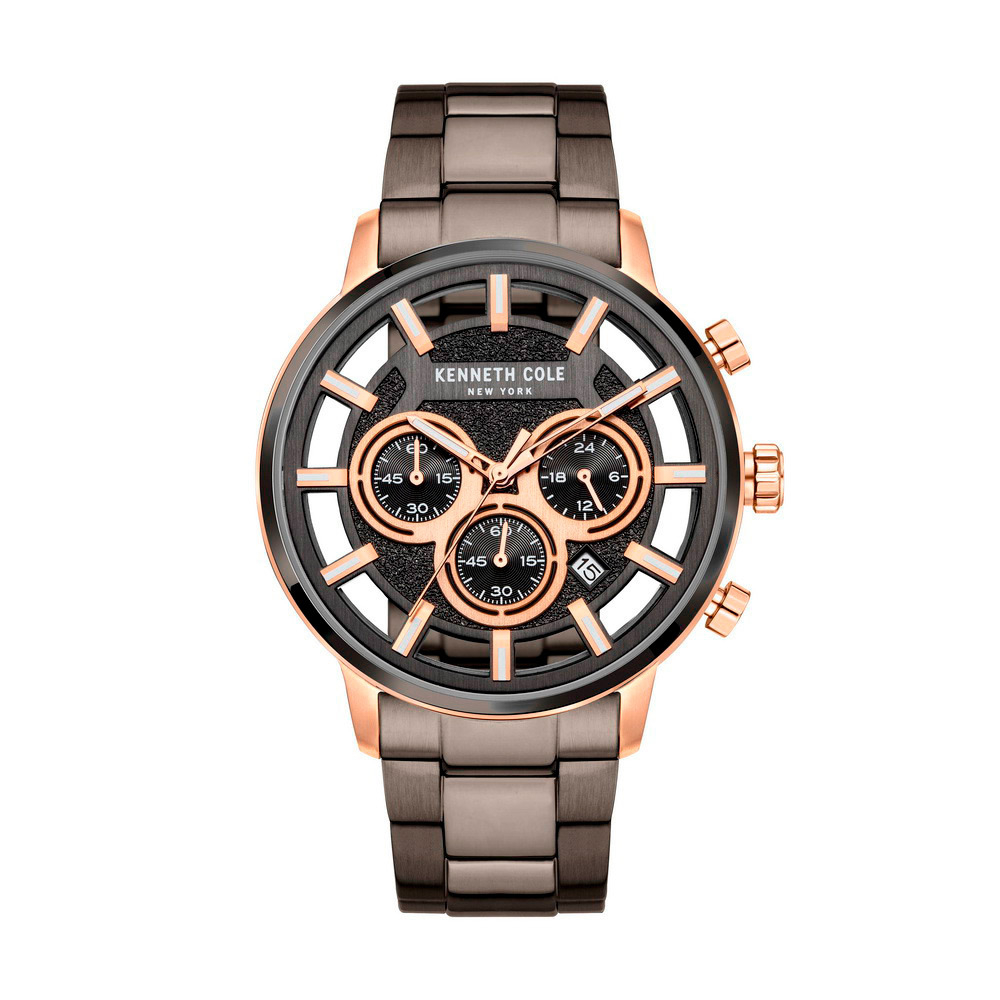 Kenneth Cole KCWGI2105202