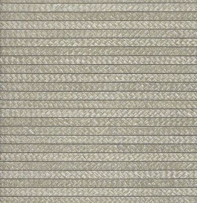 Циновка из пандана зеленые 40333