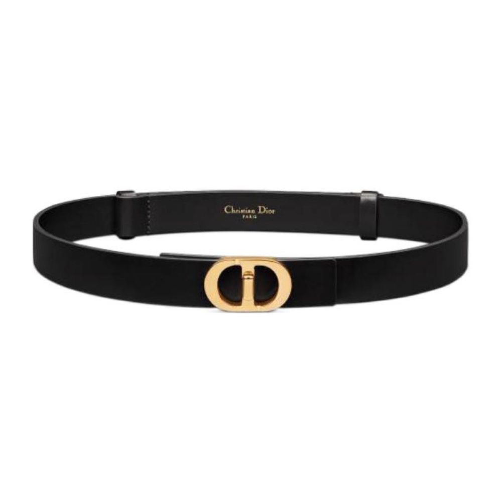 Пояс DIOR -, B0432UWGHM900