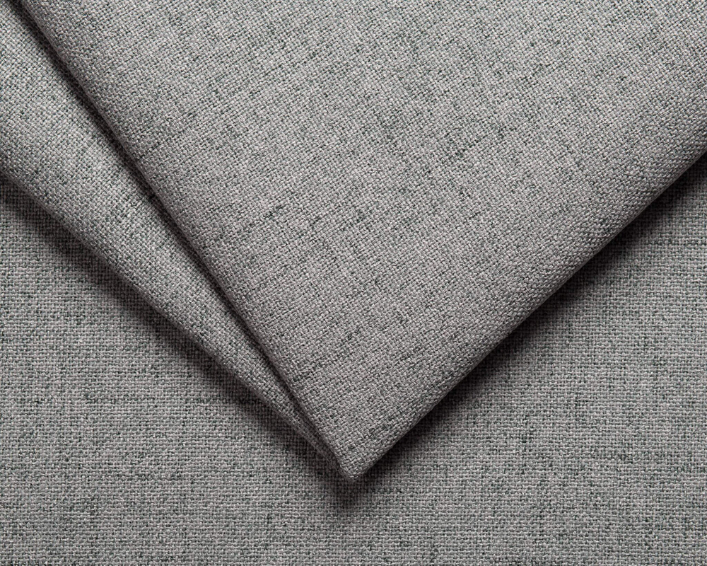 Рогожка Naturel (Натурел) 17