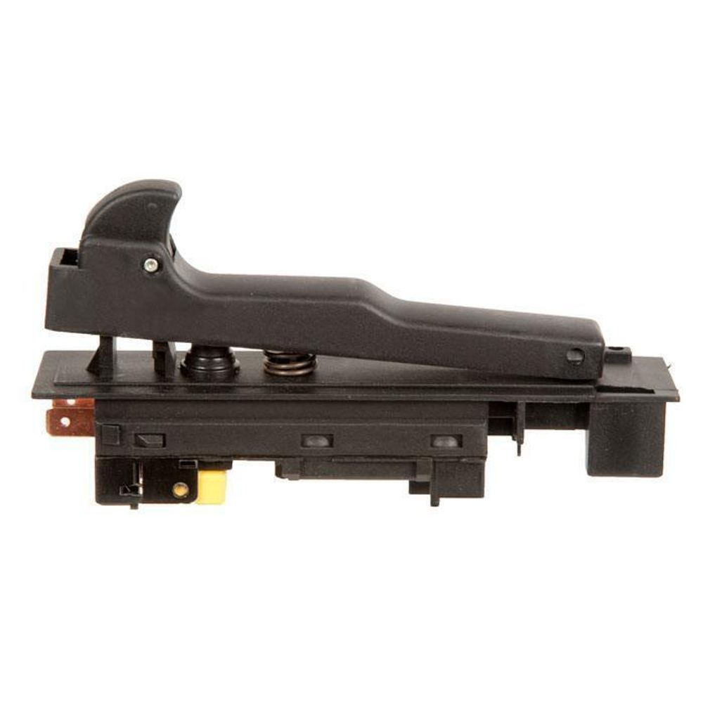 ВЫКЛЮЧАТЕЛЬ MAKITA GA9069 SEB KG138