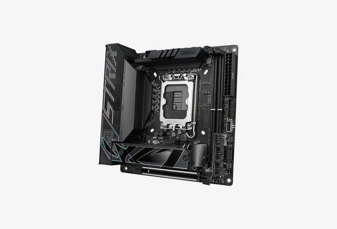 ROG STRIX Z790-I GAMING WIFI_0326226100611