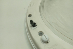 EWS10470W кт141 Люк в сборе для стиральной машины Electrolux EWS10470W б/у