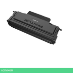 Картридж Pantum TL-420X черный