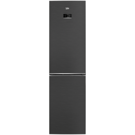Холодильник Beko B5RCNK332HXBR