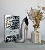 Good Girl Superstars Collector Edition 2021 Carolina Herrera (duty free парфюмерия) 80ml