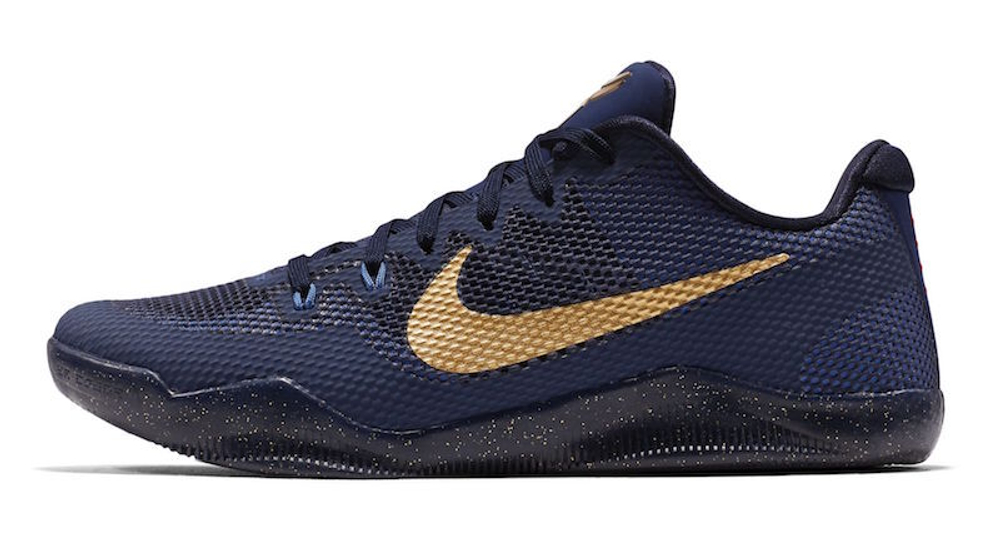 Купить Nike Kobe 11 EM Low Philippines