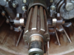 АКПП ZF 12AS2130TD 2020г
