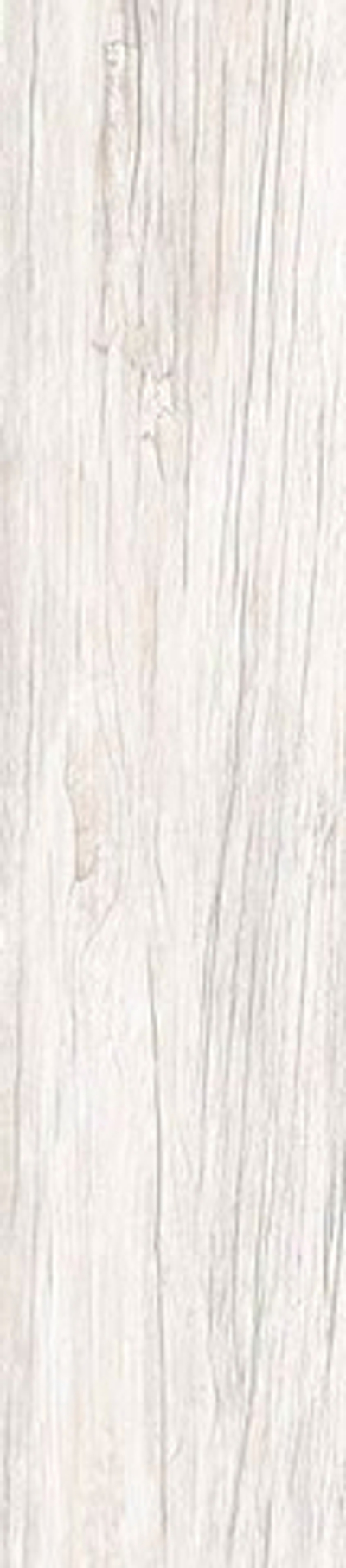 Керамогранит Grinda (GFA92GRN00R)