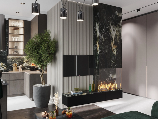 Рекомендации по использованию камина Рекомендации по использованию камина