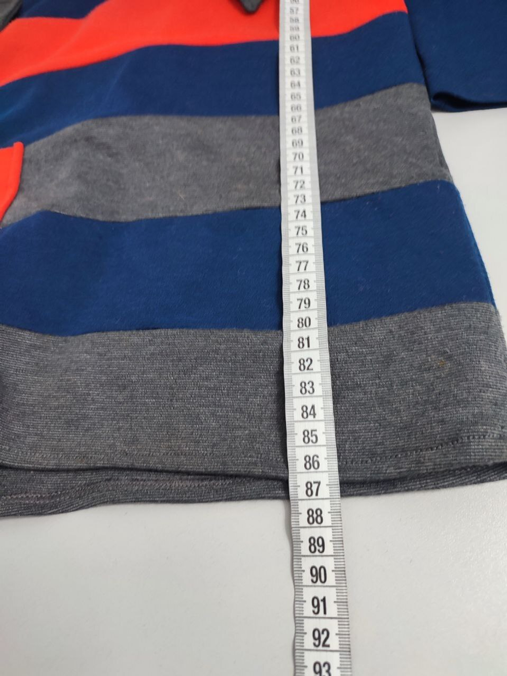 Платье M.Mix обтягивающее 38 размер