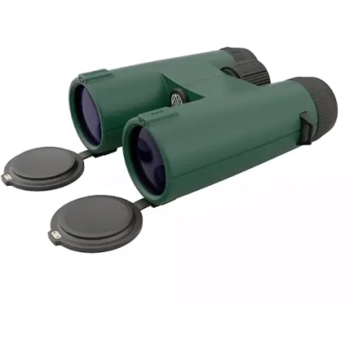 ARTELV SCANNER 8x42 оптический бинокль ASCAN8