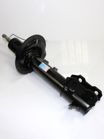 Амортизатор передний левый 2904100U0010 для JAC J7