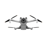 Квадрокоптер DJI Mini 3 Fly More Combo Plus (DJI RC)