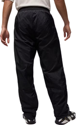 IB2243-010 Брюки M J SPRT CLSSC PANT