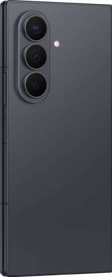 Смартфон Samsung Galaxy Z Fold8 Ultra 16/1 Тб Графит