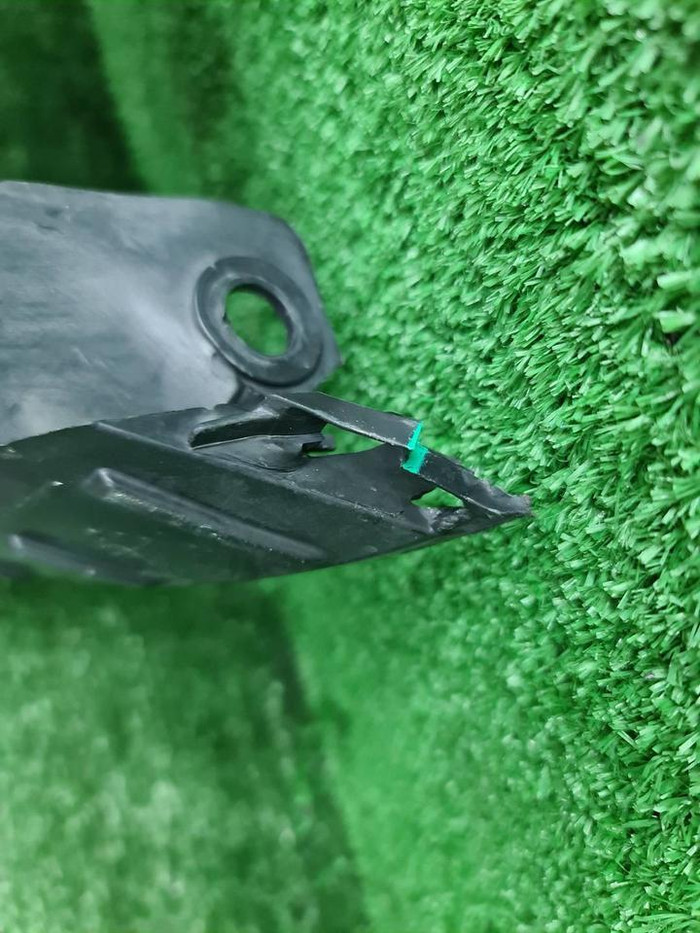 Решетка радиатора Mercedes E W213 (2016-2021)