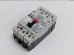Allen Bradley 140U-H6